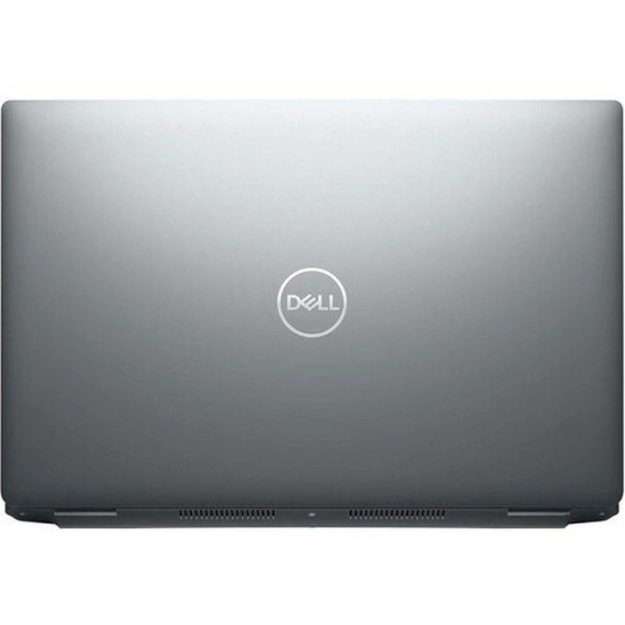 Dell Latitude 5531 Laptop 15.6" - Grey - Intel Core i7-12800H 3.7GHz - 32GB RAM - 256GB by Dell - Image 5