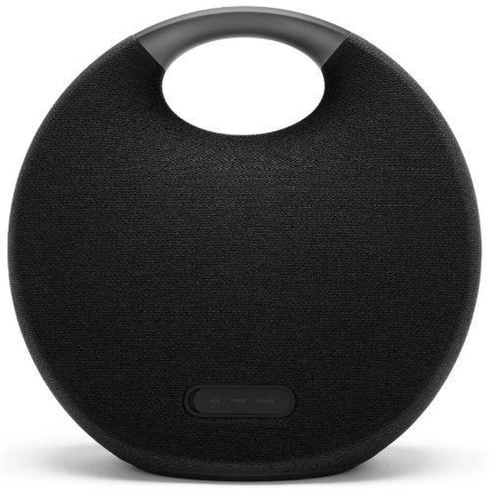 Harman Kardon Onyx Studio 6 Portable Bluetooth speaker - Black by Harman Kardon - Image 3