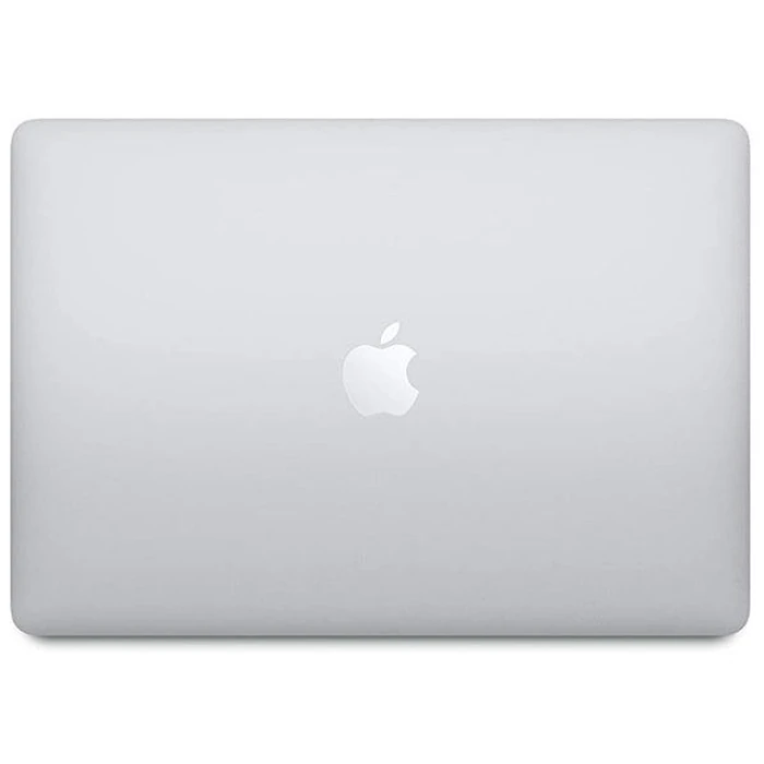 MacBook Air (2017) 13.3-inch - Intel Core i5 1.8GHz - 8GB RAM - SSD 128GB by Apple - Image 3