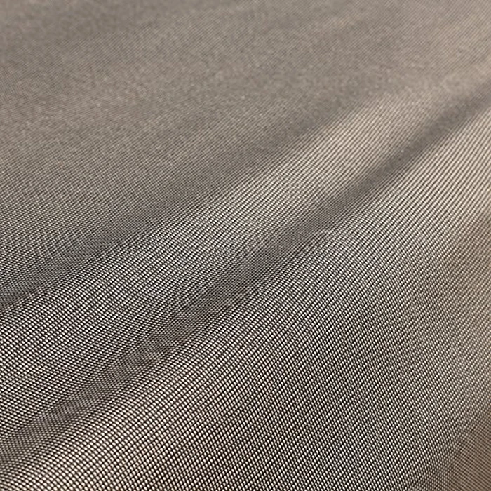 Budge English Garden Oval Patio Table & Chairs Cover, Waterproof & UV-Resistant Outdoor Furniture Cover, Fits up to 30" H x 112" L x 84" W, Tan Tweed, Large by Budge - Image 6