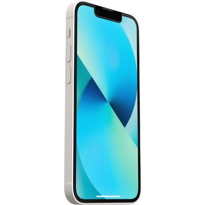 Otterbox Amplify Glass Screen Protector for iPhone 13 Mini - Clear by Otterbox - Image 2