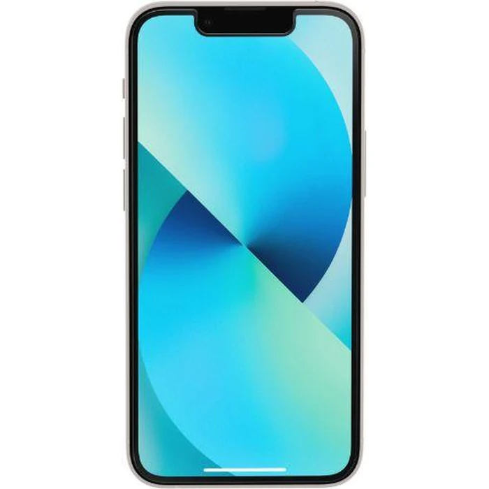 Otterbox Amplify Glass Screen Protector for iPhone 13 Mini - Clear by Otterbox - Image 3