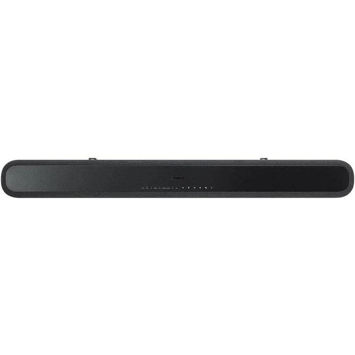 Yamaha ATS-2090 2.1 Channel Soundbar Wireless Subwoofer with Remote - Black by Yamaha - Image 3