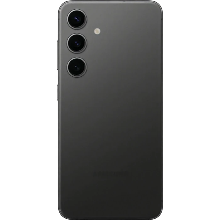 Galaxy S24+ - 256GB - 1 Physical SIM + eSIM - Onyx Black - T-Mobile by Samsung - Image 5