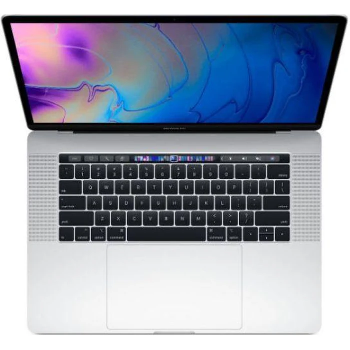 MacBook Pro (2019) 15.4-inch - Intel Core i7 2.6GHz - 16GB RAM - SSD 256GB by Apple - Image 1