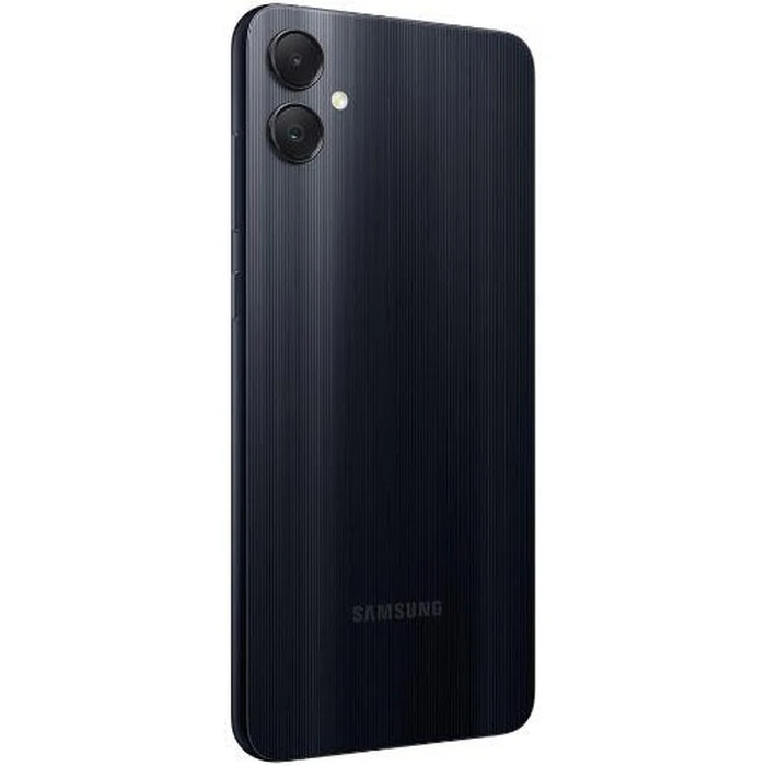 Galaxy A05 - 64GB - 4GB RAM - 1 Physical SIM - Black - Unlocked by Samsung - Image 5