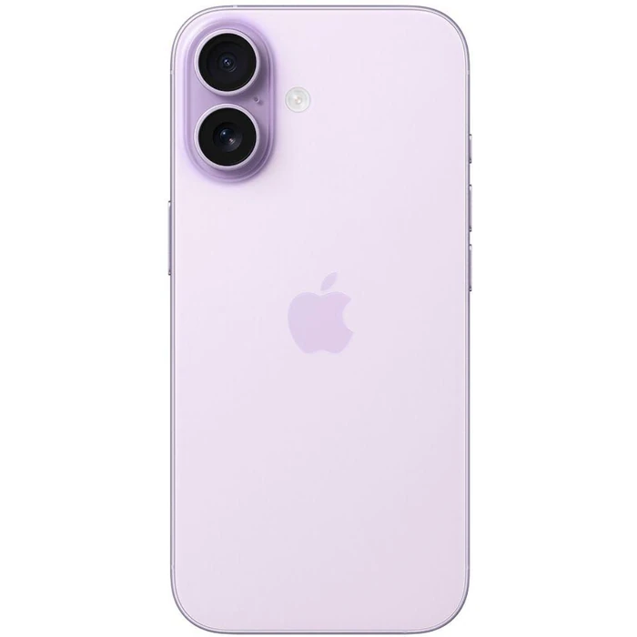 iPhone 17 - 512GB - eSIM - Lavender - Verizon by Apple - Image 3