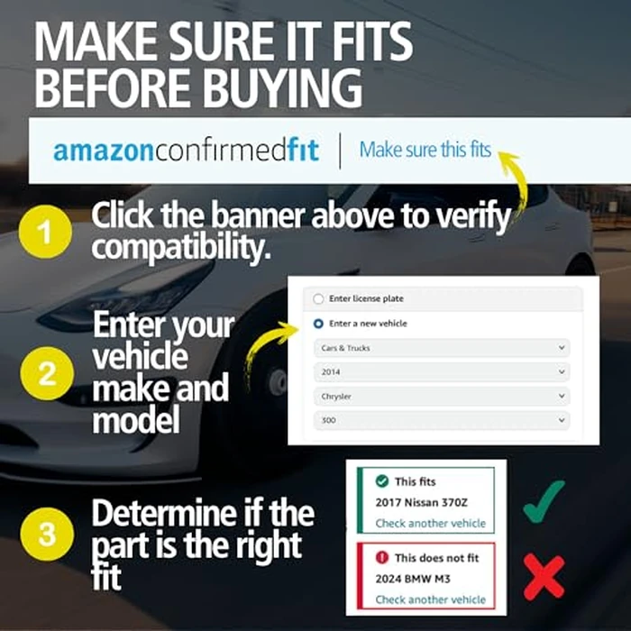 QUALITY-BUILT Rear Drum Brake Shoes, FS945, Compatible with 2008-2019 Scion/Toyota (Corolla,iQ,Prius C,xD) by Quality-Built - Image 5