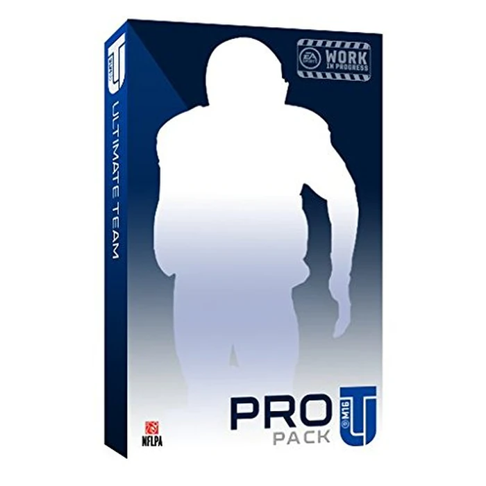 Madden NFL 16 Playstation 4 - Standard Edition by Electronic Arts - Image 2