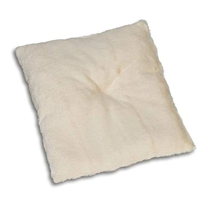 Best Pet Supplies Best Pet SuppliesPet Tent-Soft Bed for Dog & Cat, Inc, Inc. - Navy, 16" x H: 16" by Best Pet Supplies - Image 4