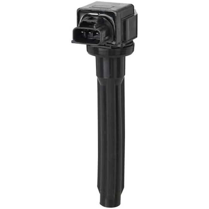 Spectra Premium C-1109 Ignition Coil by Spectra Premium - Image 1