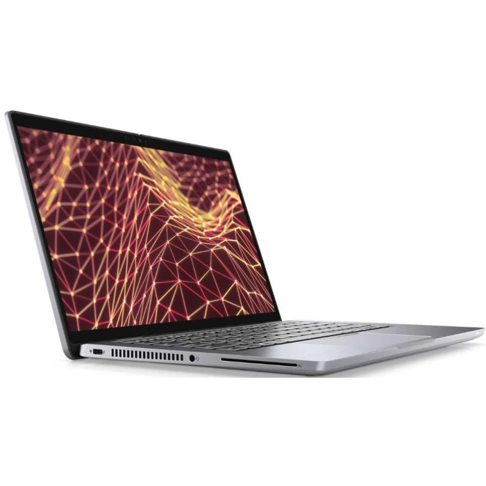 Dell Latitude 7330 Laptop 13.3" - Aluminum - Intel Core i7-1265U 3.6GHz - 16GB RAM - 256GB by Dell - Image 2