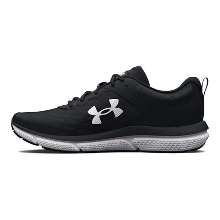 UA W Charged Assert 10 D by Under Armour - Image 3