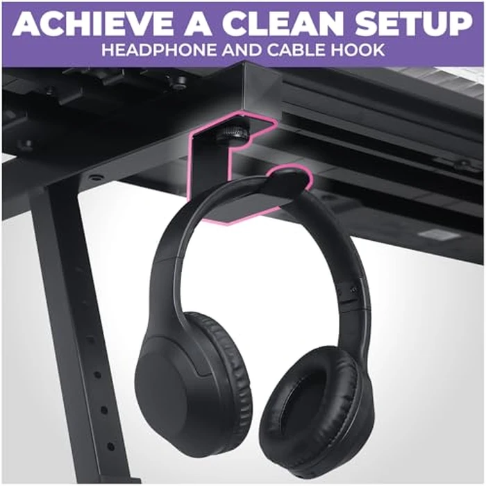 Liquid Stands Keyboard Stand w/ Wheels - Black Z Style Adjustable & Portable Professional Heavy Duty Digital Piano Stand - Fits 54-88 Key Electric Pianos - Sturdy Rolling Musical Keyboard Stand by Liquid Stands - Image 5