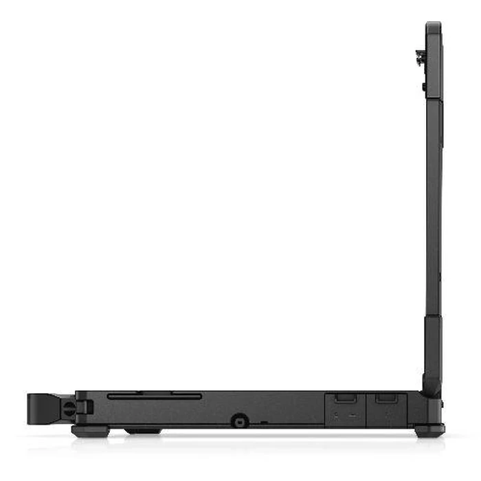 Dell Latitude 5430 Rugged Laptop 14" - Gray - Intel Core i5-1135G7 2.4GHz - 32GB RAM - 512GB by Dell - Image 5