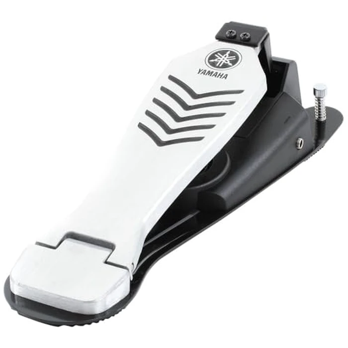 Yamaha HH65 Electronic Hi-Hat Controller Pedal (pad not included) by Yamaha - Used - Good condition