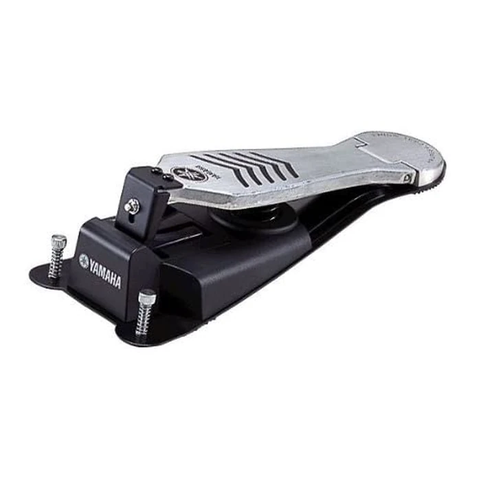 Yamaha HH65 Electronic Hi-Hat Controller Pedal (pad not included) by Yamaha - Image 3