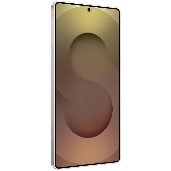 Galaxy S25 Ultra - 1TB - Titanium Pink Gold - Unlocked by Samsung - Image 3