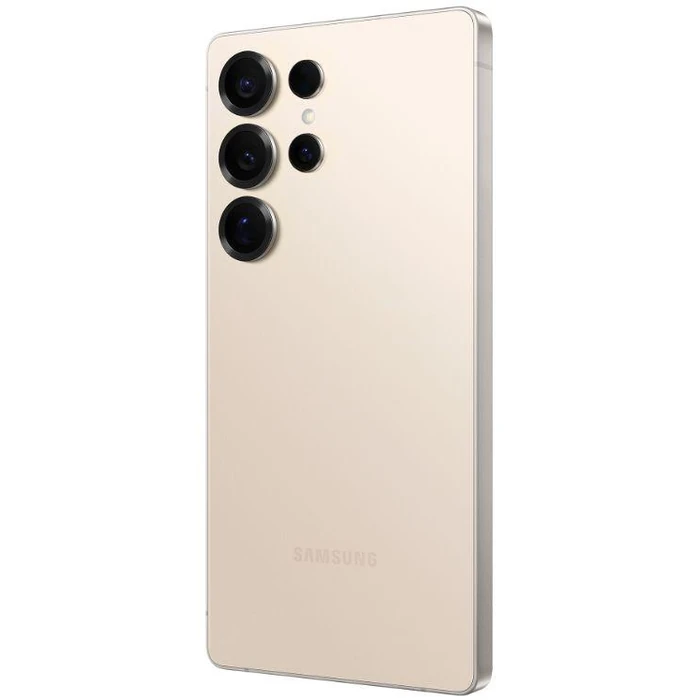 Galaxy S25 Ultra - 1TB - Titanium Pink Gold - Unlocked by Samsung - Image 4