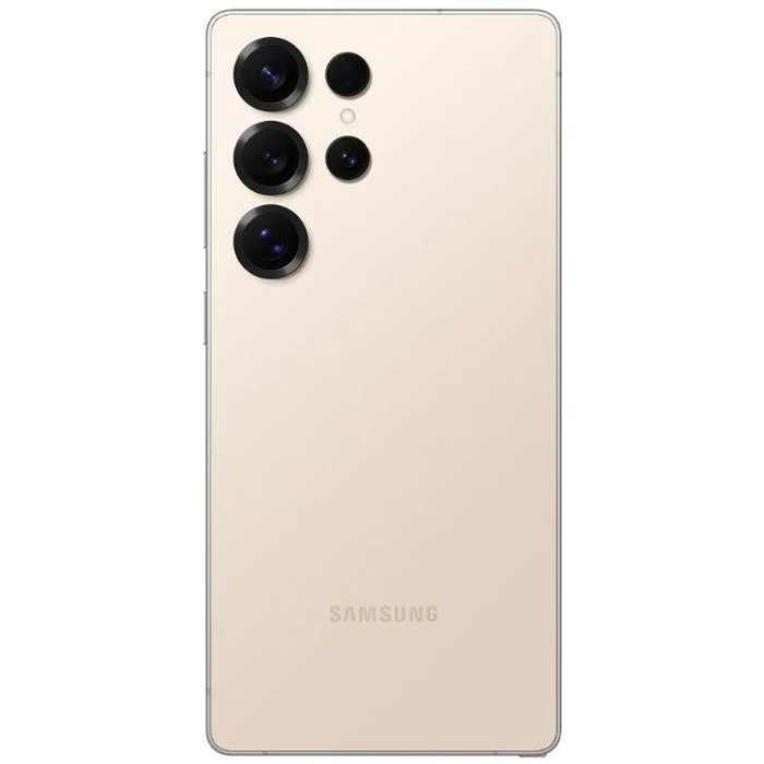 Galaxy S25 Ultra - 1TB - Titanium Pink Gold - Unlocked by Samsung - Image 5