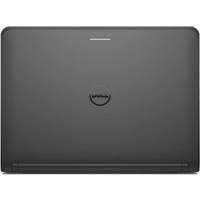 Dell Latitude 13 3340 Laptop 13.3" - Black - Intel Core i3-1215U 1.2GHz - 8GB RAM - 256GB by Dell - Image 4