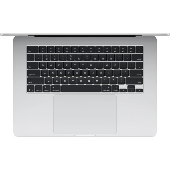 MacBook Air (2025) 15.3-inch - Apple M4 Chip: 10-Core CPU/10-Core GPU - 16GB RAM - SSD 512GB by Apple - Image 2