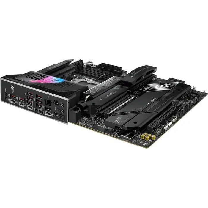 ASUS ROG STRIX X870E-E GAMING WIFI by ASUS - Image 10