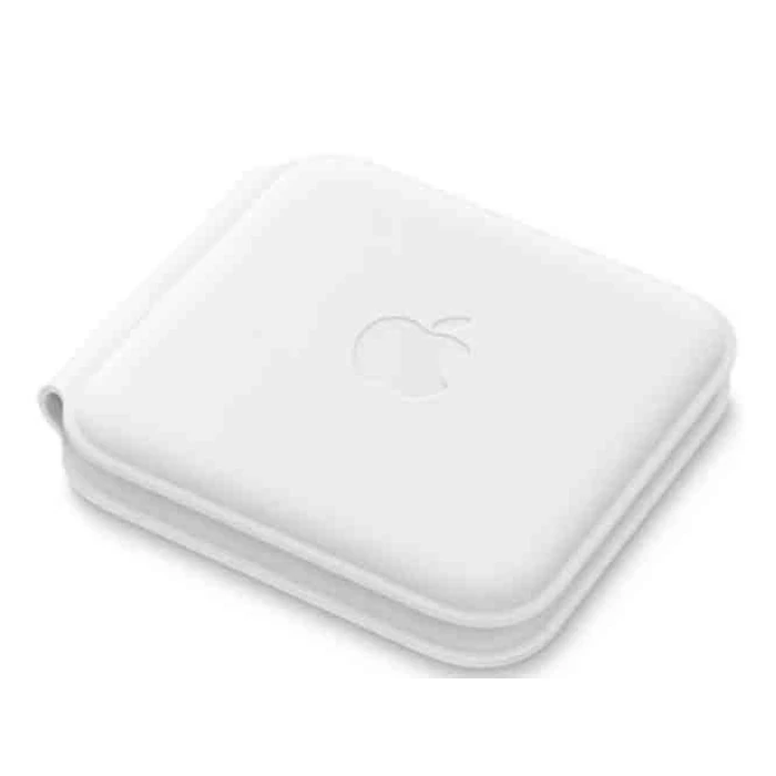 Apple MagSafe Duo Charger - White by Apple - Image 2