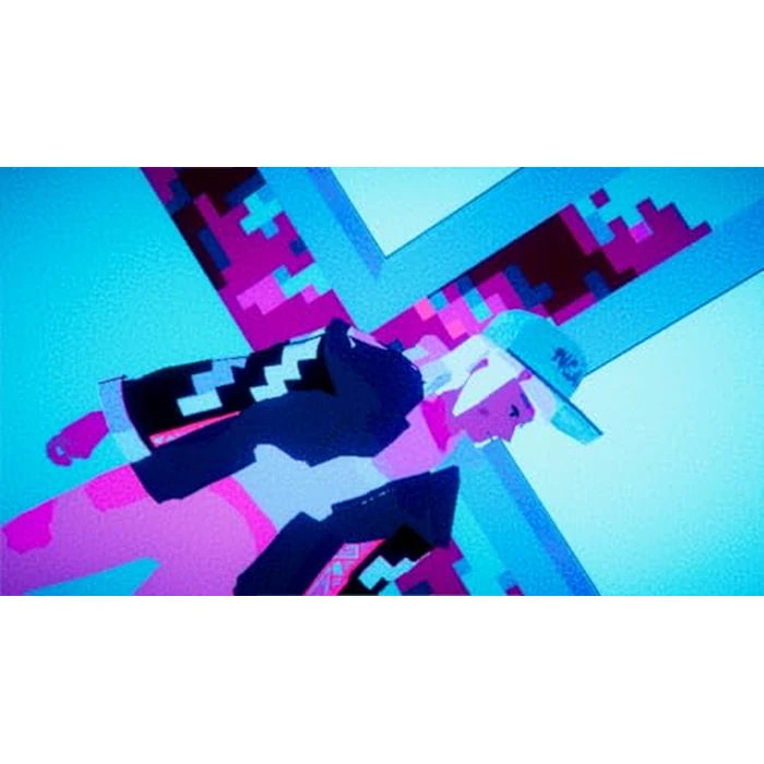 Umurangi Generation Deluxe Kit - Play Station 5 by Serenity Forge - Image 3