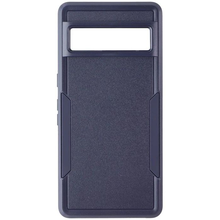 Case Brand Phone Case for Google Pixel 7 Pro - Blue by Case - Image 1