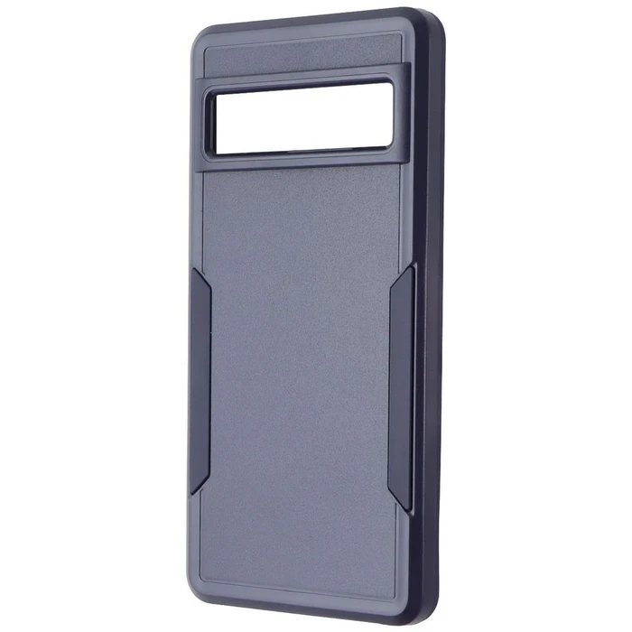 Case Brand Phone Case for Google Pixel 7 Pro - Blue by Case - Image 2