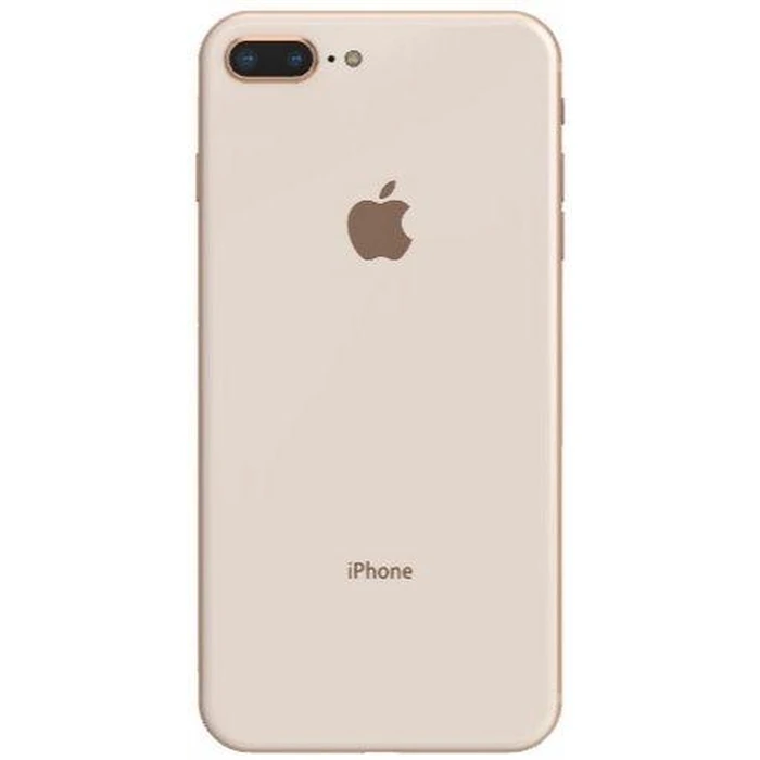 iPhone 8 Plus - 64GB - Gold by Apple - Image 3