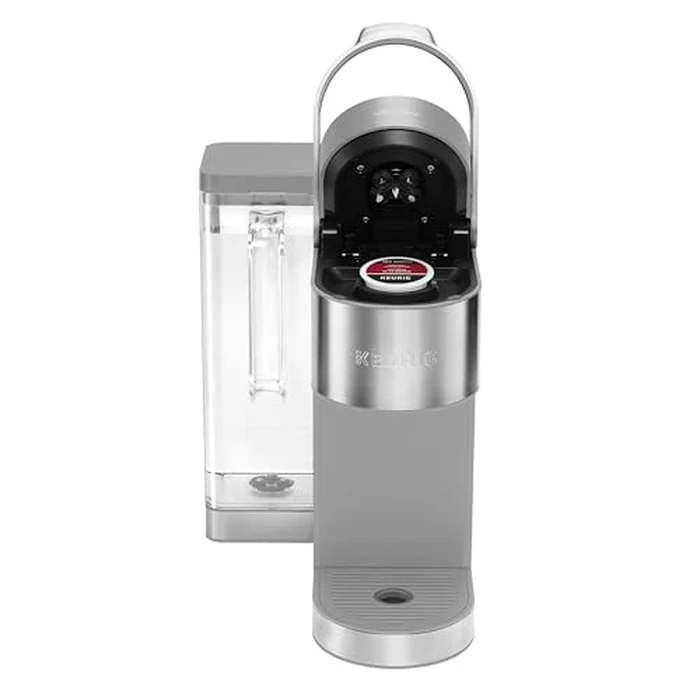 Keurig K-Supreme Plus Single Serve Coffee Maker Bundle - Special Edition by Keurig - Image 3