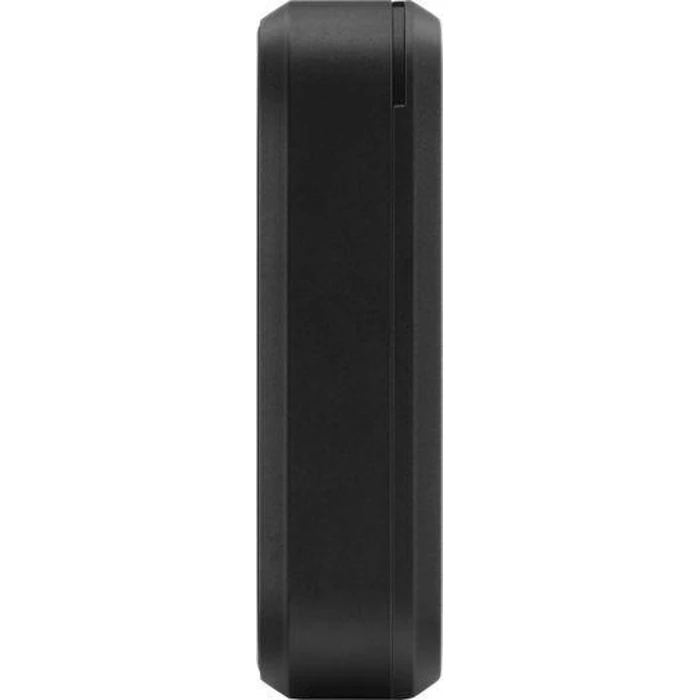 Verizon Airspeed Mobile 4G LTE Wifi Hotspot | ASMHS01PP - Black by Verizon - Image 2