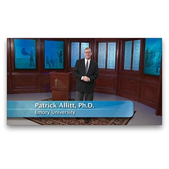 The Art of Teaching: Best Practices from a Master Educator by The Great Courses - Image 5