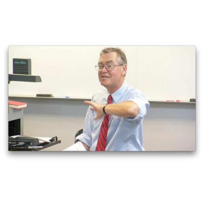 The Art of Teaching: Best Practices from a Master Educator by The Great Courses - Image 7