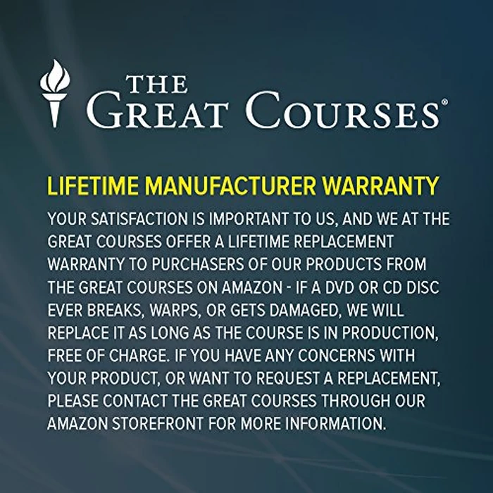 The Art of Teaching: Best Practices from a Master Educator by The Great Courses - Image 9