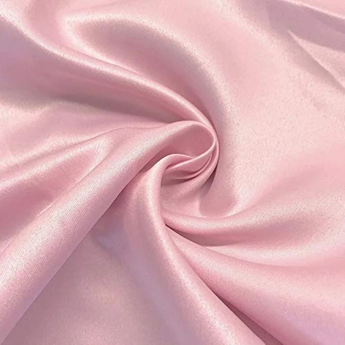 American Baby Company Heavenly Soft Chenille Blanket Set, Pink, for Girls by American Baby Company - Image 3