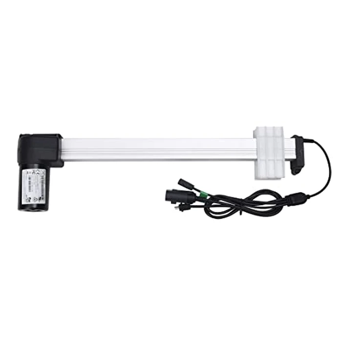 Okin Refined-R Model JLDQ-12 & JLDQ.12.134.329Z01 Power Recliner Motor Lift Chair Actuator Replacement Part for JLDQ.12.134.329D/E/G/J/K/L/P/Q/R/S/Z by Okin - Used - Very Good condition - CA$60.20