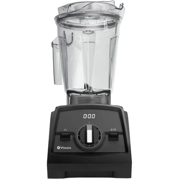 Vitamix Venturist Pro Blender - Black by Vitamix - Refurbished - Excellent condition - US$449.99