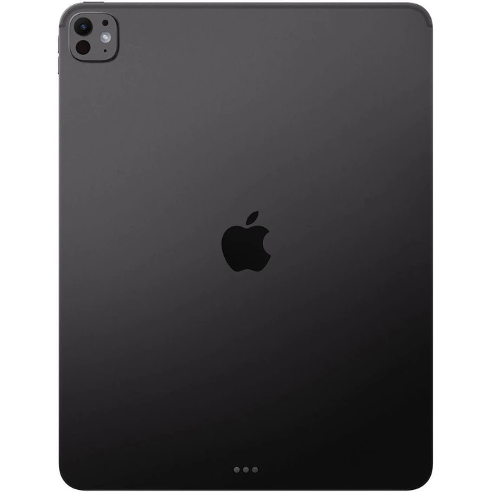 iPad Pro M5 (2025) - Nano-texture display - 1TB - Cellular + WiFi - Space Black by Apple - Image 3