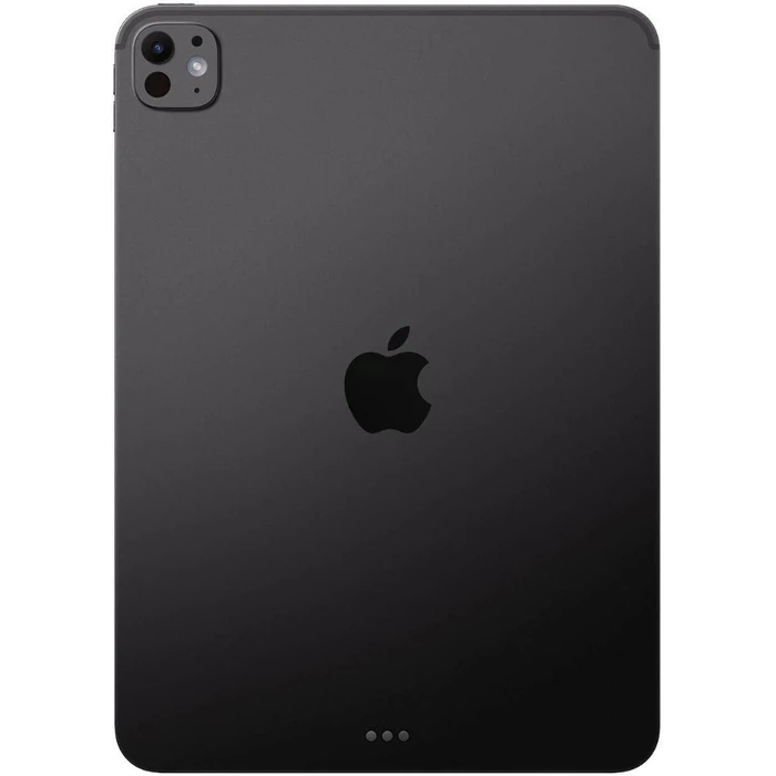 iPad Pro M5 (2025) - Nano-texture display - 1TB - Cellular + WiFi - Space Black by Apple - Image 7