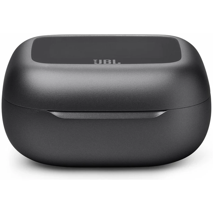 JBL Live Buds 3 True Wireless Noise Cancelling Earbuds - Black by JBL - Image 8