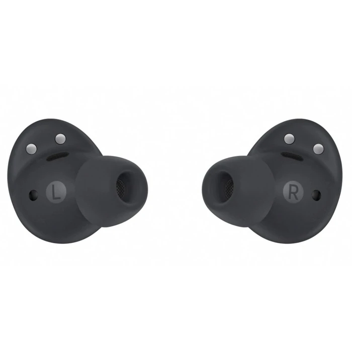 Samsung Galaxy Buds2 Pro - Graphite by Samsung - Image 3