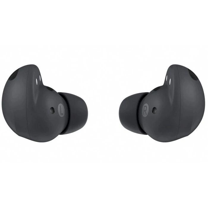 Samsung Galaxy Buds2 Pro - Graphite by Samsung - Image 4