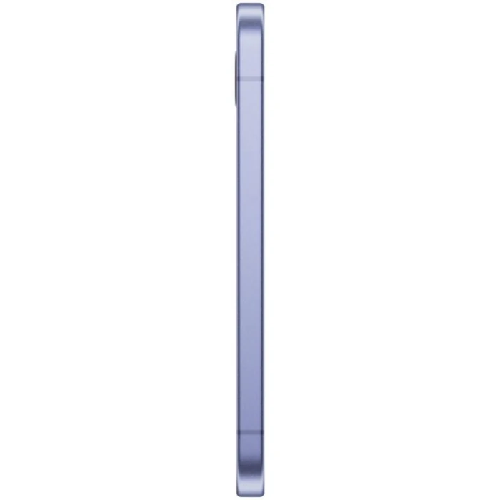 Google Pixel 9a - 128GB - Iris by Google - Image 5