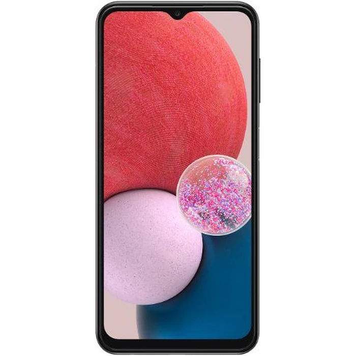Galaxy A13 - 32GB - 3GB RAM - 1 Physical SIM - Black - Unlocked by Samsung - Image 2