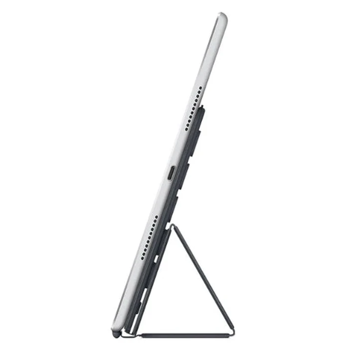 Apple Smart Keyboard for iPad and iPad Air - Black by Apple - Image 3