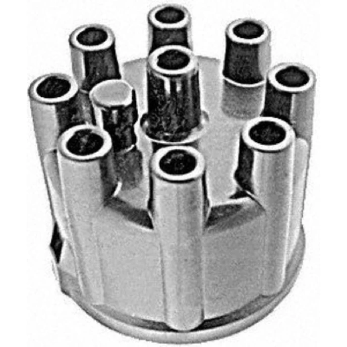 Standard Motor Products CH-409 Distributor Cap by Standard Motor Products - Used - Like New condition - CA$15.84
