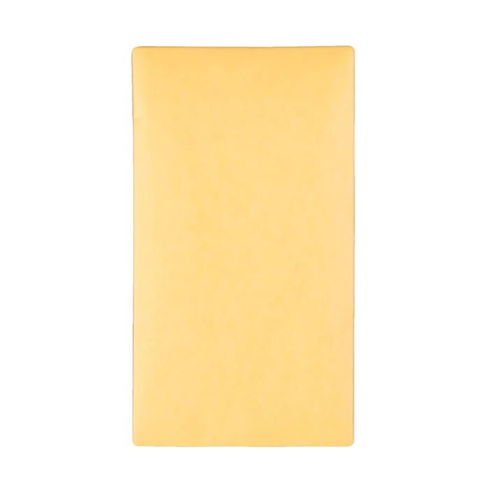 Quality Park Envelopes, 6 Coin and Small Parts Envelopes, 3-3/8 x 6 Inches, Gummed Flap, 28 lb Brown Kraft, 500 Count - Ideal for Home, Office, and Craft Use - Envelopes by Quality Park - Image 2
